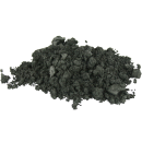 Mikro-Graphit 4 µm, 99.5% C